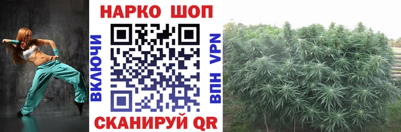 Магазины продажи наркотиков Туран Амфетамин  ГАШИШ 