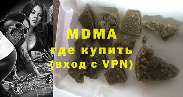 спиды Алексин